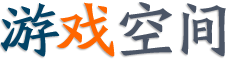 经济数据全球行